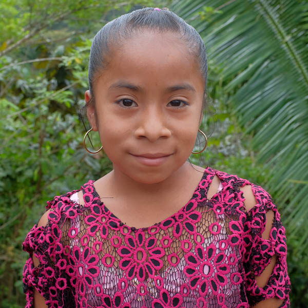GuatemalanGirl-small