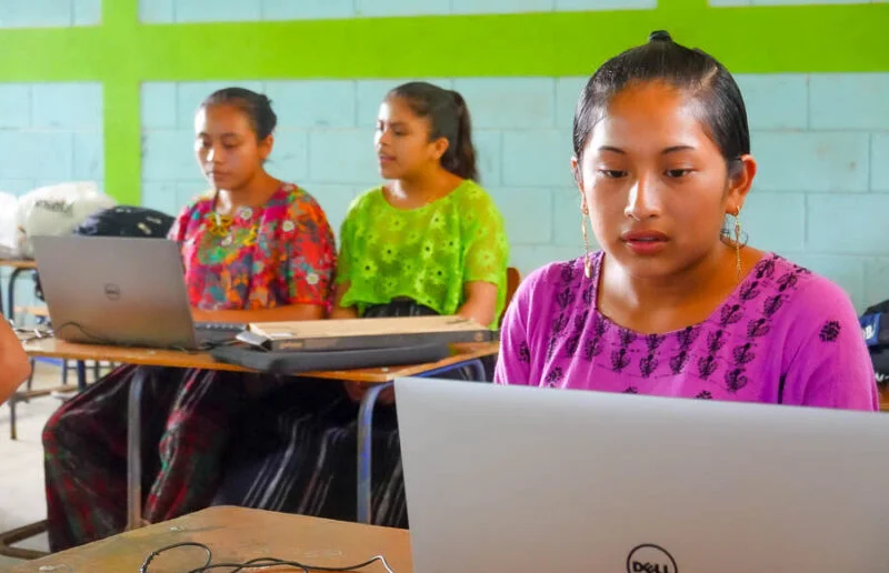 MiddleSchoolComputers