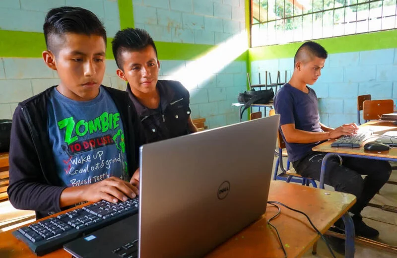 MiddleSchoolComputers3
