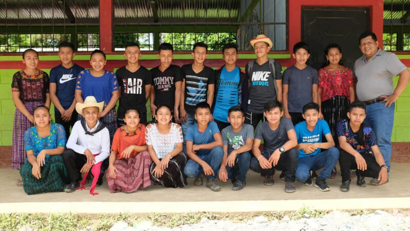 MiddleSchoolGroup-small