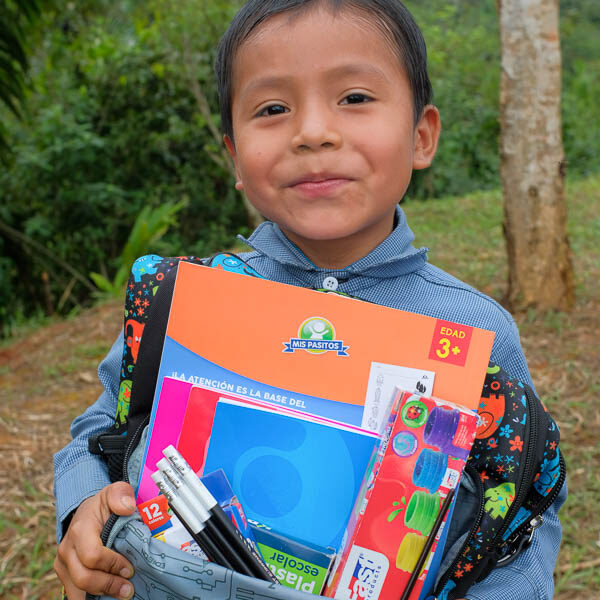 BoyWithSchoolSupplies2