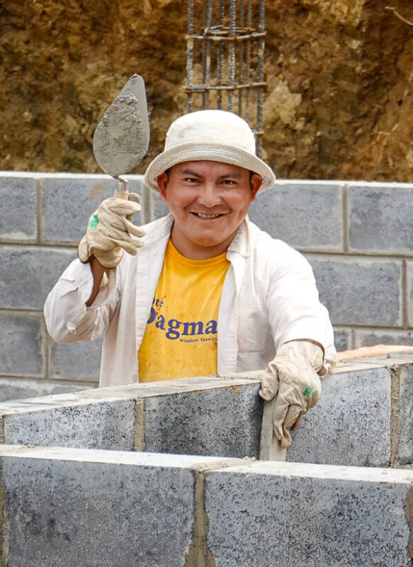 BuildingSchool