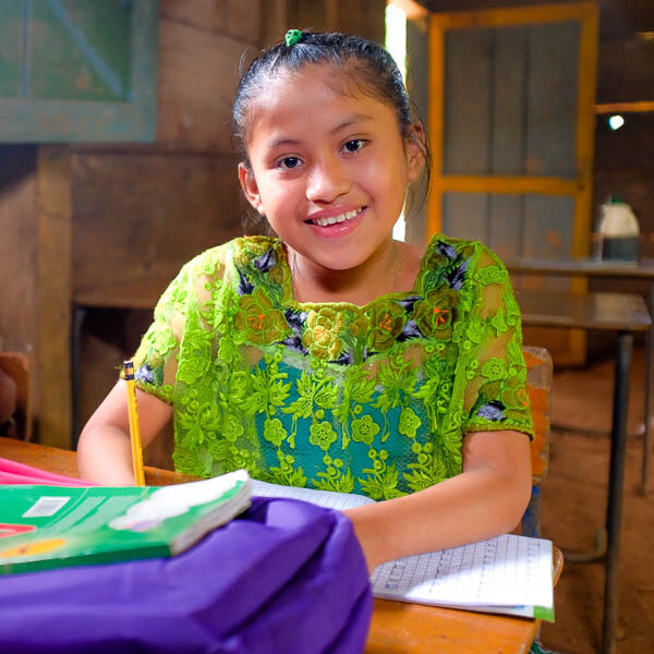 GirlStudying-6