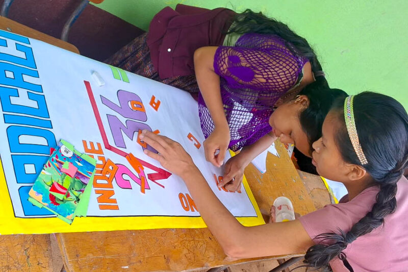 GirlsStudying-2